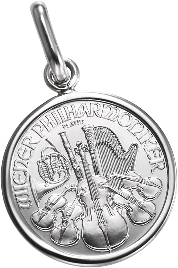 特別なプラクンペーン　限定99　プラクンペーンバラミー30タス　プラクルアン 特別なプラクンペーン限定99プラクンペーンバラミー30タス